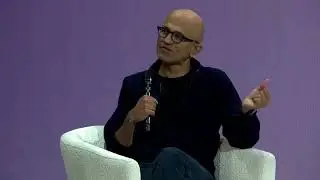 AI Weekly: Tech giants get busy, bots pay off | REUTERS