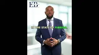 Recent Legislative Changes for Property Insurance Claims & Disputes