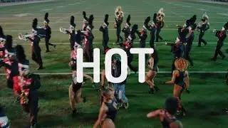 [FREE] HOT ‖ TRAVIS SCOTT X GUNNA TYPE BEAT (PROD. MASTRAY BEATZ)