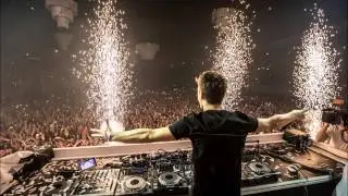 Martin Garrix & DubVision - Heart [UNRELEASED]