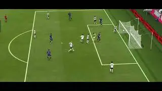 backheels goal💀💀💀