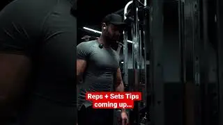 Single Arm Bicep Curls #bicepworkouts #bicepexercises #biceppump