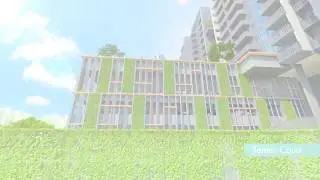 GRANDEUR PARK video