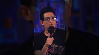 Apni_dosti_itni_gehr_ho...512__#barkatuzmi#barkatali #barkat_#comedy_#ahmedkhanpodcast