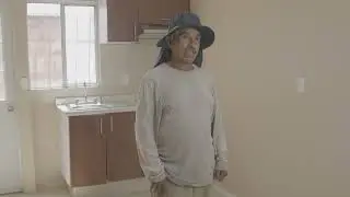 🏠Bienes Raíces Cárdenas nació con un propósito claro 🏠