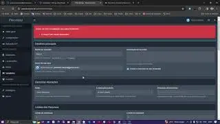 Instalando as Wings e Criando o primeiro servidor - NextPanel para Pterodactyl PT-BR - Aula 10