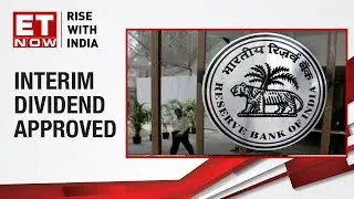 RBI to pay RS 28,000 CR as interim dividend to Government