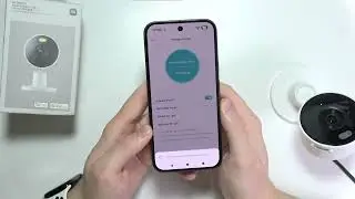 Xiaomi Smart Camera C100: How to Fix microSD Card Error