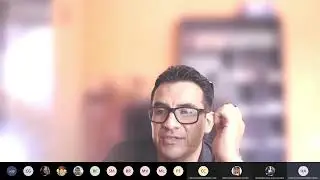 Historia - Semana 08 - Pre San Marcos Ciclo 2021-II
