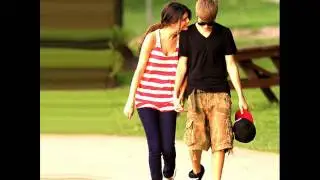 Stop The World-Justlena Story; [1x18]MM