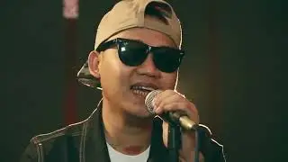 Yan Naing(B+) x Moe Htet(B+) x Myint Maung - Propose (Official Music Video)