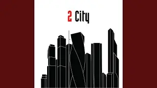 2 City