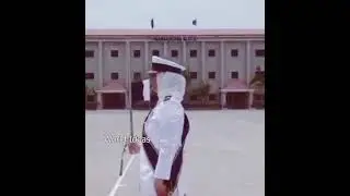 Like Father Like Daughter|Pak Navy Academy|Whastapp Status|World Ideas