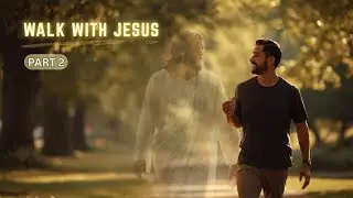 Christ in You: From Knowing About Jesus to Living in Resurrection Power - Part 2
