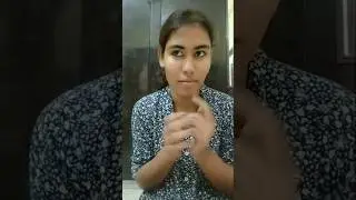 Simple Or Effective Skincare Routine✨#Viral#Trending#Short#Ytshort