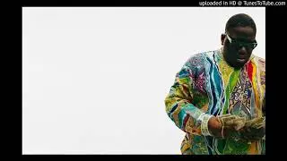 Notorious B.I.G. - The Next Episode