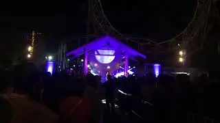 Jelly Rocket - ลืม [Cat Expo 4]