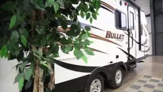 McGovern's RV & Marine | Grande Prairie, Alberta