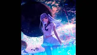 [FREE] Lil Uzi Vert x Ripsquad & Playboi Carti TYPE BEAT -  
