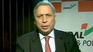 India Inc's Dream Budget: What the power sector expects