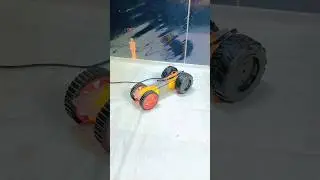 How to make a remote control car video #school #automobile #automobile