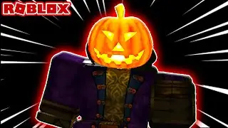 GUESTY HALLOWEEN UPDATE?! (Chapter 7 Leaks Roblox)