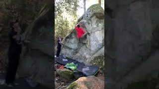 Poop Shoot Pirate v3 | Sunnyvale Mountain