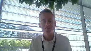 Find out more about working as a Social Worker at Brent Council