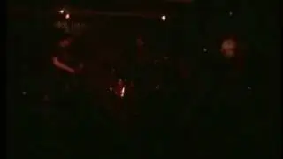 Soundlaith - Zbyt proste