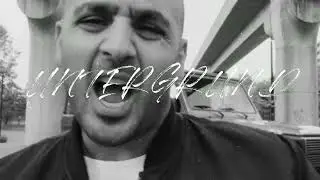 KURDO TYPE BEAT - UNTERGRUND (PROD. ENIK)