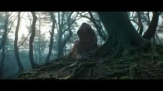 Tomorrowland 2016 | Introduction Trailer The Elixir of Life