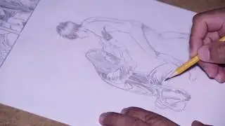 TINTAS DEL COMIC   