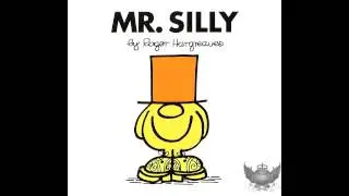 Silly Frantic Hip Hop Rap Instrumental 