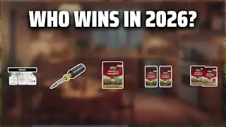 The Top 5 Best Grubhub Plus in 2026 - Must Watch Before Buying!