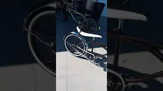 lowrider bike powder coating 20' Lowrider bike #4 ..