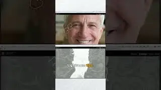 Scott's Top 25 Lightroom Tips with Scott Kelby