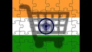 Best E-Commerce Web Development Company in Delhi NCR || Ecom Sewa