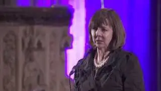 Trailblaze | RESOLUTION | Joan Freeman