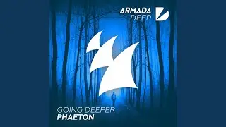 Phaeton (Radio Edit)