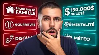 2 ANS EN AUSTRALIE : LE BILAN ?