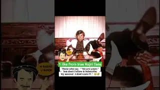 Rajni fans are best 🕺💃😂🤣#shorts#rajnikanth#rajnikant#rajni#thalaivar#reels#viral