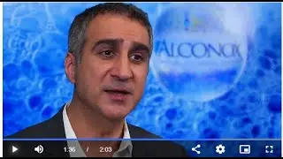 About Alconox, LLC - Over 75 years in Critical Cleaning