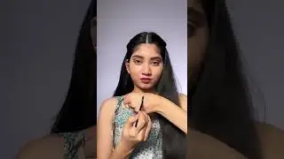 Hack for dry Gel Liner