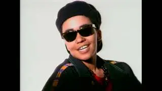 Technotronic &ndash; Move This (1992)