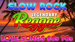 Best Roots Reggae Mix 2026 &ndash; Deep Basslines, Chill Reggae Vibes & Spiritual Connection