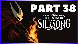 Colisores de ataque em jogos 2D (hit detection) — Recriando Silksong