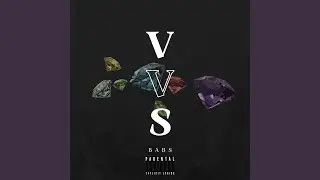 VV$ DIAMOND$