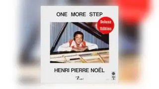 06 Henri-Pierre Noel - Funky Spider Dance [Wah Wah 45s]