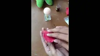 craft ideas #crafting #recycleideas #diycrafts