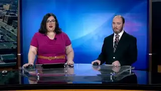 5AM Newscast-January 15, 2026